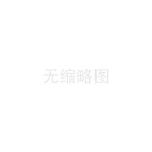動物營養(yǎng)
