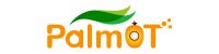 棕之源食品科技（上海）有限公司