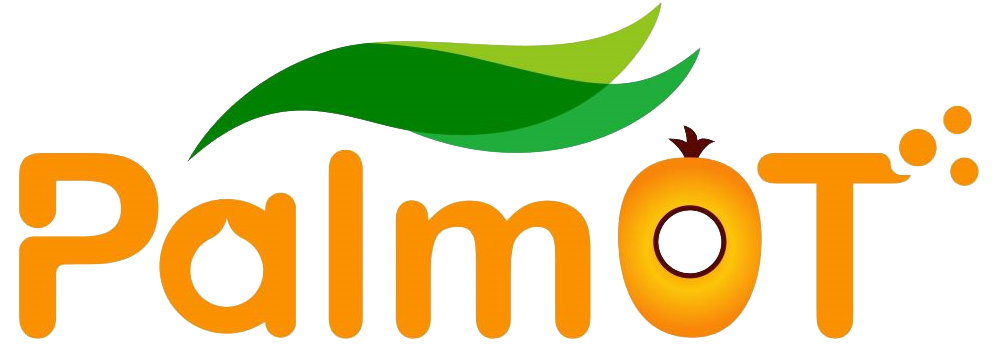 商標(biāo)釋義