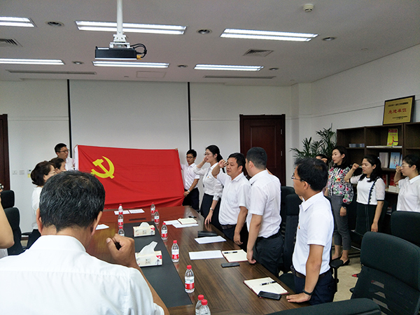 1546843104155829.jpg 03-1.jpg