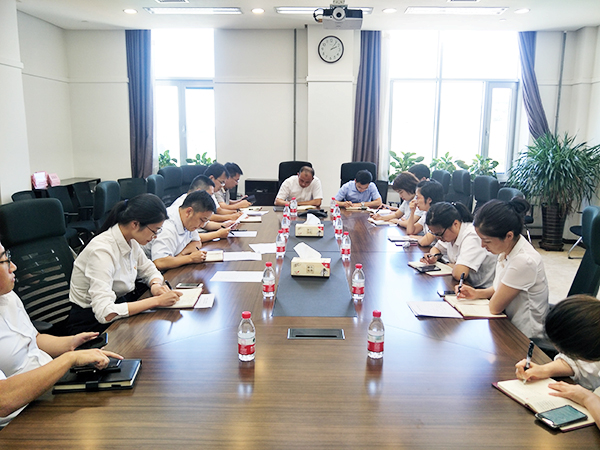 1546843395904420.jpg 04-2.jpg